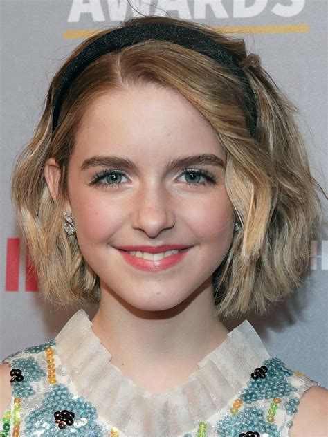 grace face248